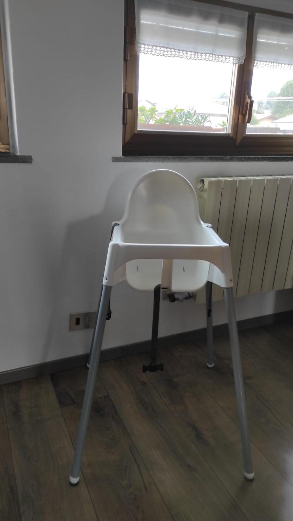 La Mansardina Appartement Venegono Superiore Buitenkant foto