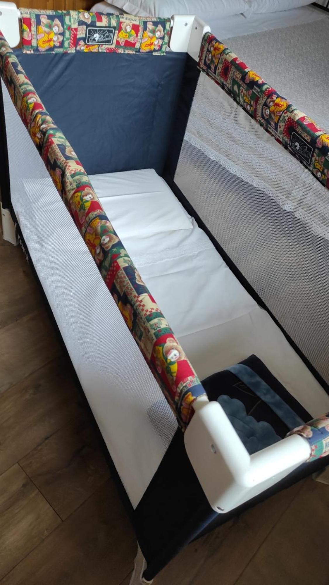 La Mansardina Appartement Venegono Superiore Buitenkant foto