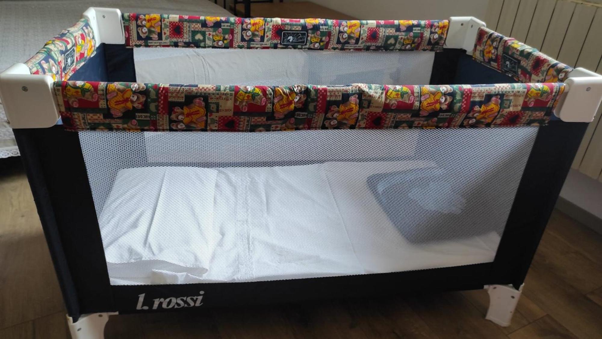La Mansardina Appartement Venegono Superiore Buitenkant foto